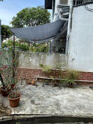 Peakview Estate (D16), Terrace #628450901